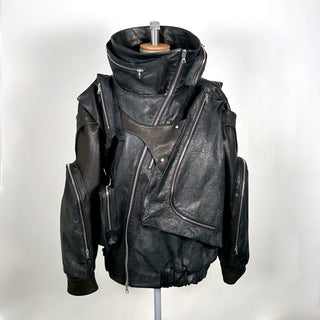 OUTERWEAR