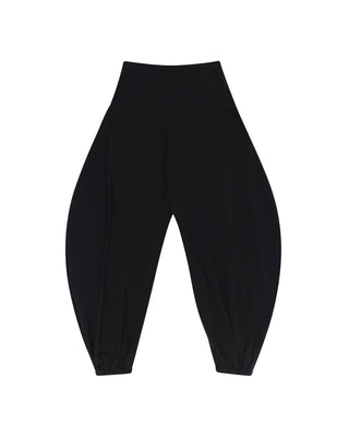 BOTTOMS