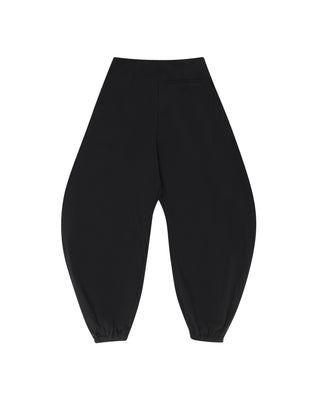 MICROGRAVITY PANTS