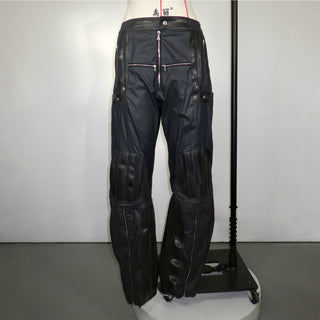Ride Pants - Black