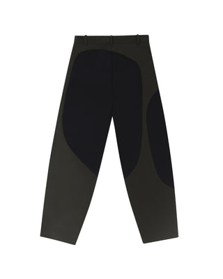 BETTER FISHING PANTS