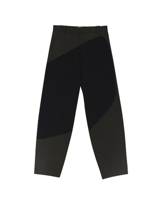 BETTER FISHING PANTS