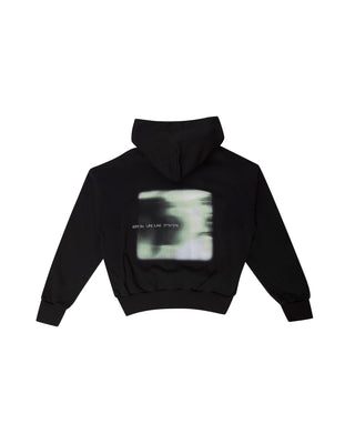 HOODIE-3