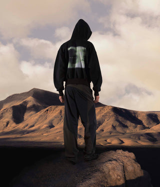 HOODIE-3