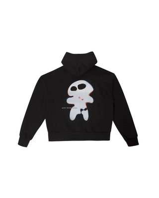 HOODIE-2