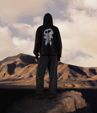 HOODIE-2