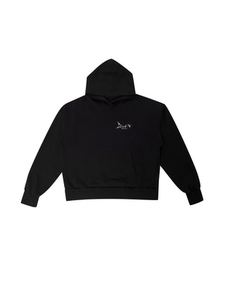 HOODIE-1