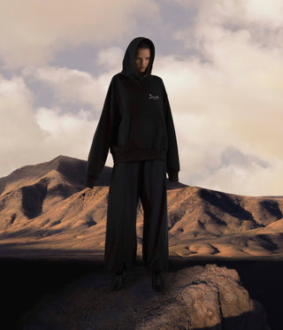 HOODIE-1