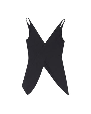 X TANK
