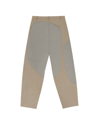 BETTER FISHING PANTS