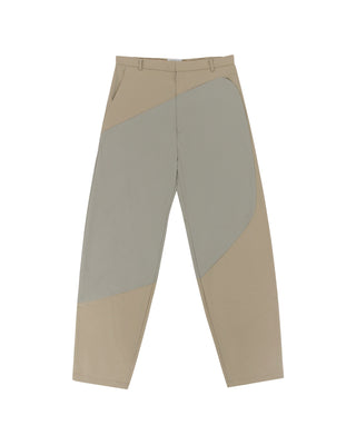 BETTER FISHING PANTS