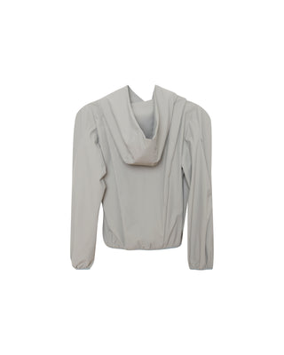 HOODIE TOP