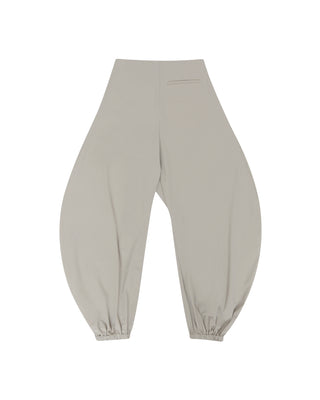 MICROGRAVITY PANTS
