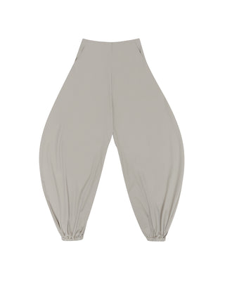 MICROGRAVITY PANTS