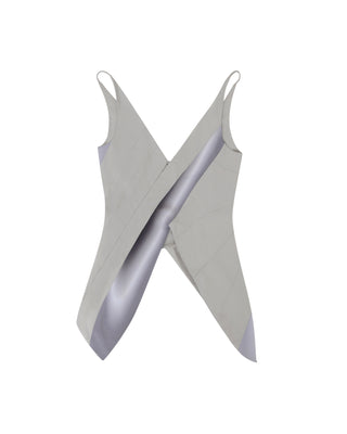 X TANK