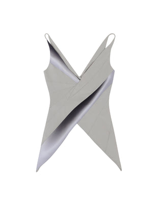 X TANK