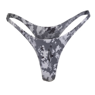 MICRO BIKINI SET BOTTOM - MILI-CAM