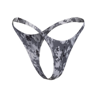 MICRO BIKINI SET BOTTOM - MILI-CAM