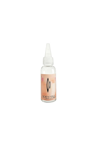 Liquid Latex Lube 50ml